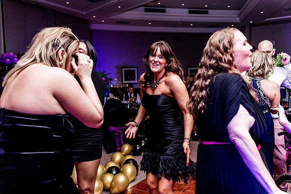 Earth Angels Charity Ball-76