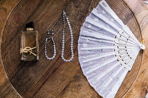 Cyprus Wedding Photography - Jessica & Dean-140