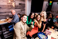 Gio's Leaving Party-19