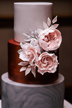 Carden Park Wedding Photography - Kelly & Matt-372