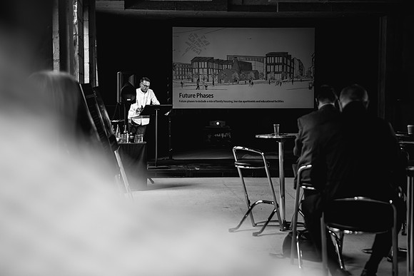 Smithfield Works-220