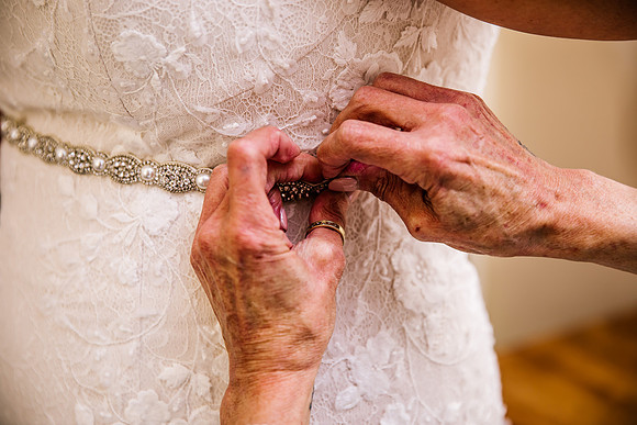 Bilston Brook Wedding Photography - Sophie & Todd-124