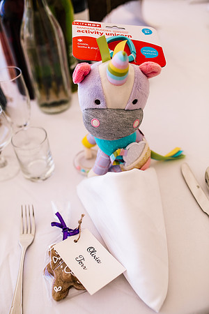 Staffordshire Moorlands Wedding Photography -  Lisa & Andy-374
