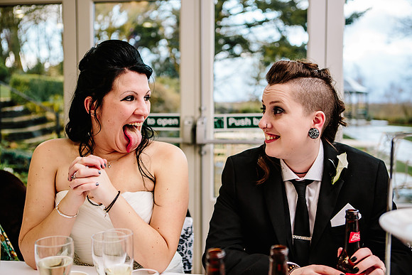 Wedding Photography - The upper House Barlaston - Holly & Clojo-555