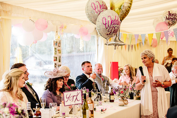 Staffordshire Wedding Photographer - Samantha Jayne Photography - Gem & Jack-671