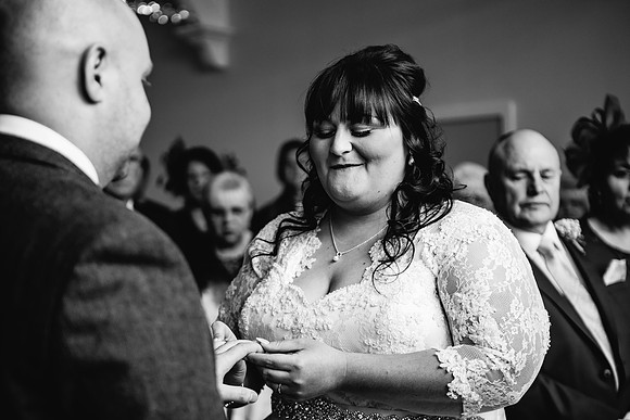 Floral Hall Wedding - Staffordshire WEdding Photography - Gemma & Dan-278