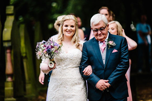 Staffordshire Wedding Photographer - Samantha Jayne Photography - Gem & Jack-296