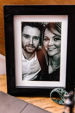 Foxtail Barns Wedding Photography - Sam & Sam-33