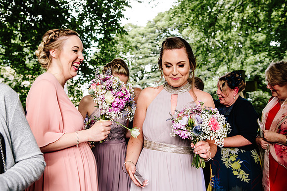 Staffordshire Wedding Photographer - Samantha Jayne Photography - Gem & Jack-384