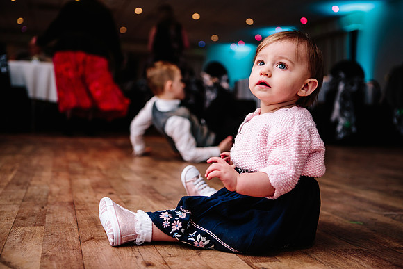 Wedding Photography - The upper House Barlaston - Holly & Clojo-711