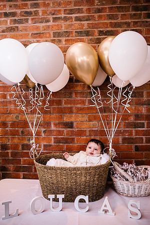 Aston Marina Event Photographer - Loucas Christening-355
