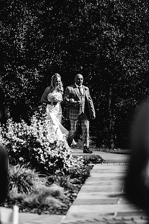 Aston Marina Wedding Photography - Amie & Joe-112
