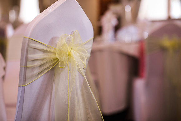Slaters Country Inn Wedding Photography - Brian & Keith -38