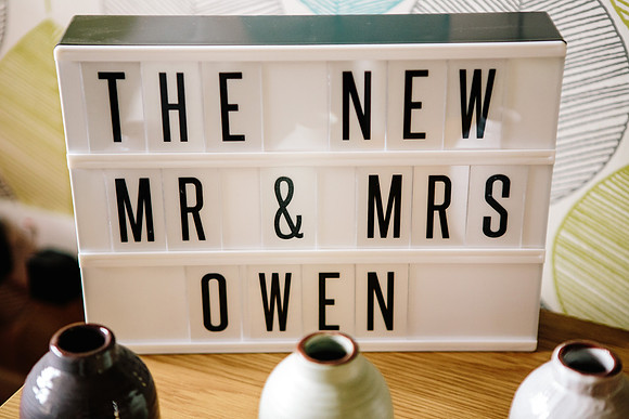 Floral Hall Wedding - Staffordshire WEdding Photography - Gemma & Dan-148