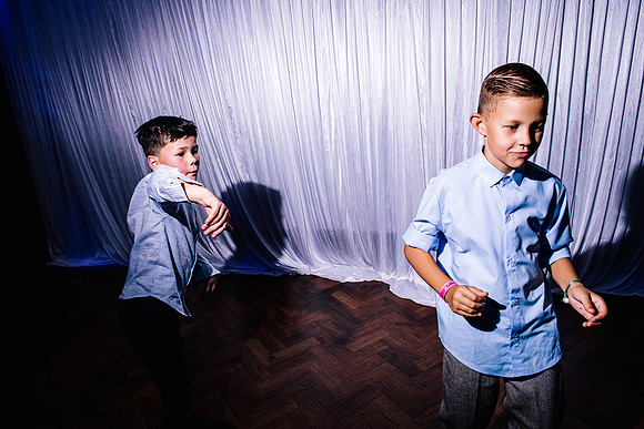 Jane & David - Gift Of A Wedding - Moat House Acton Trussell-595