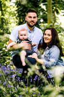 SJP_6728