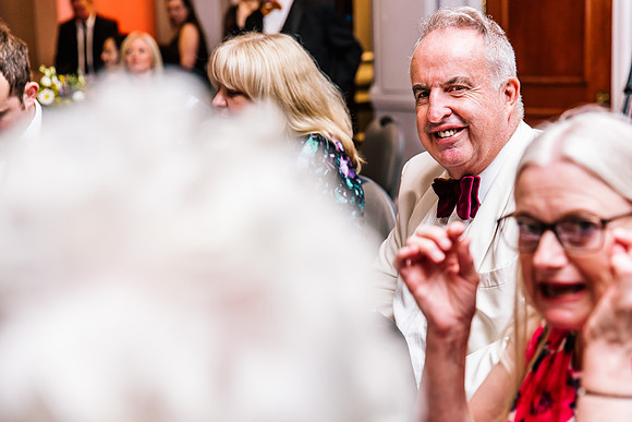 Staffordshire Chambers Business Awards 2022-298