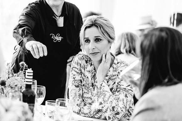 Staffordshire Wedding Photographer - Samantha Jayne Photography - Gem & Jack-522