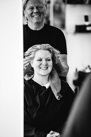 Staffordshire Wedding Photographer - Samantha Jayne Photography - Gem & Jack-3
