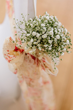 Floral Hall Wedding - Staffordshire WEdding Photography - Gemma & Dan-434