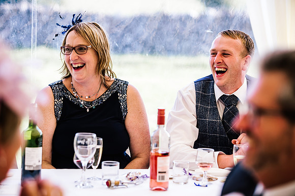 Staffordshire Moorlands Wedding Photography -  Lisa & Andy-655