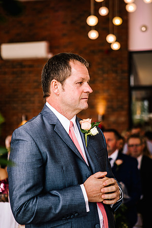 Aston Marina Wedding Photography - Shell & Martin-329