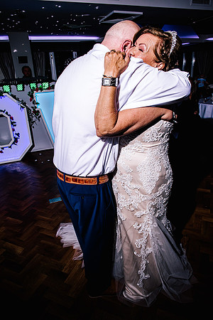 Jane & David - Gift Of A Wedding - Moat House Acton Trussell-617