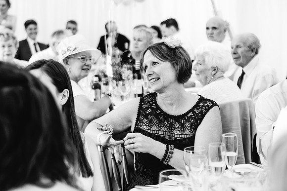 Staffordshire Wedding Photographer - Samantha Jayne Photography - Gem & Jack-592