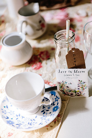 Floral Hall Wedding - Staffordshire WEdding Photography - Gemma & Dan-407