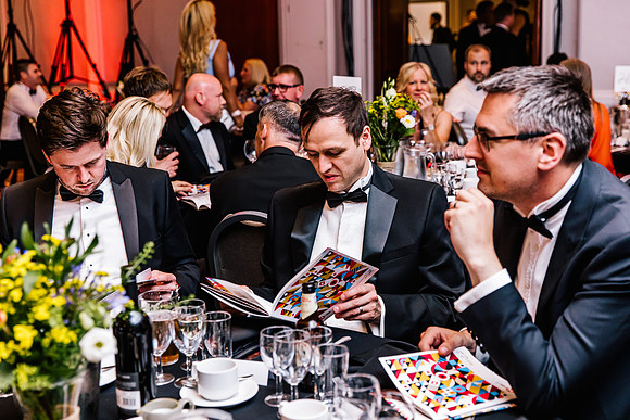 Staffordshire Chambers Business Awards 2022-302
