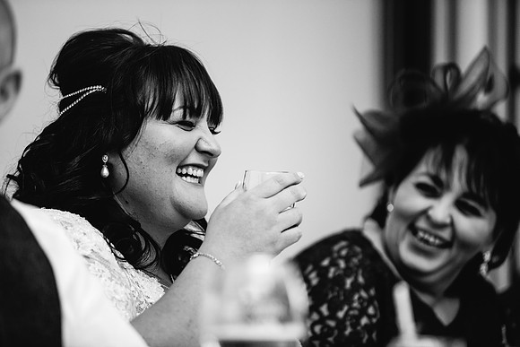 Floral Hall Wedding - Staffordshire WEdding Photography - Gemma & Dan-628