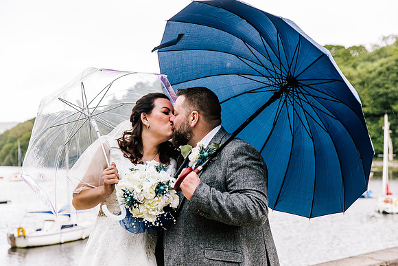 Rudyard Hotel Wedding Photography - Kelly & Dave-446