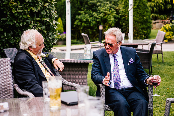 Jane & David - Gift Of A Wedding - Moat House Acton Trussell-270