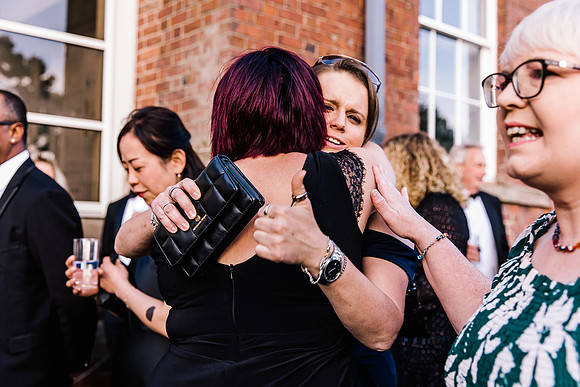 Staffordshire Chambers Business Awards 2022-252
