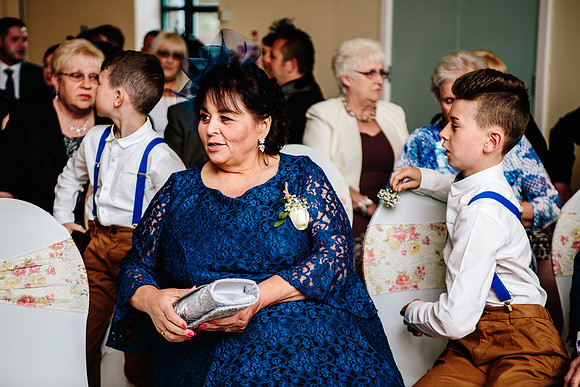 Floral Hall Wedding - Staffordshire WEdding Photography - Gemma & Dan-218