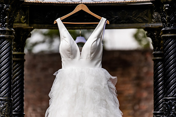Charlotte & Paul - Foxtail Barns Wedding Photography-14