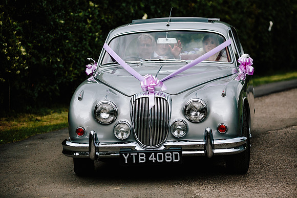 Staffordshire Wedding Photographer - Samantha Jayne Photography - Gem & Jack-437