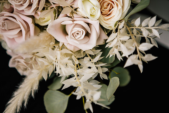 The Post House Stafford Wedding Photography - Vicky & Craig-42