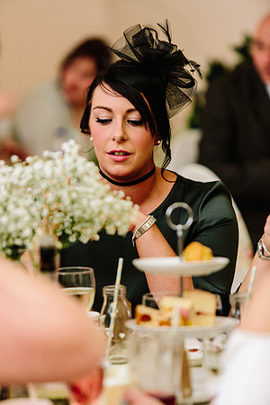 Floral Hall Wedding - Staffordshire WEdding Photography - Gemma & Dan-512