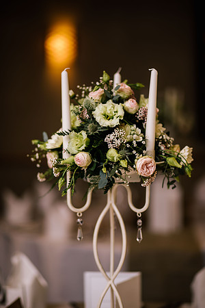 Cheshire Wedding Photography - The Manor House Hotel-13