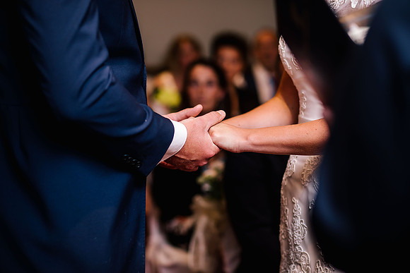 Cheshire Wedding Photography - The Manor House Hotel-34