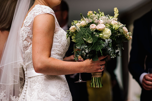 Cheshire Wedding Photography - The Manor House Hotel-44