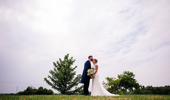 Cheshire Wedding Photography - The Manor House Hotel-75