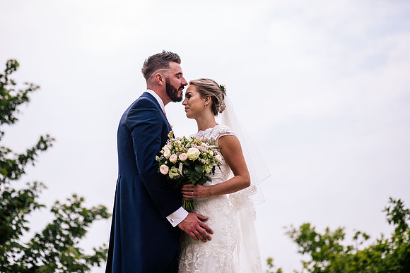 Cheshire Wedding Photography - The Manor House Hotel-76