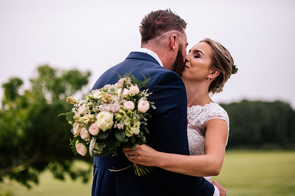 Cheshire Wedding Photography - The Manor House Hotel-77