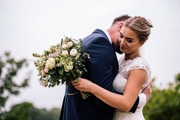 Cheshire Wedding Photography - The Manor House Hotel-78