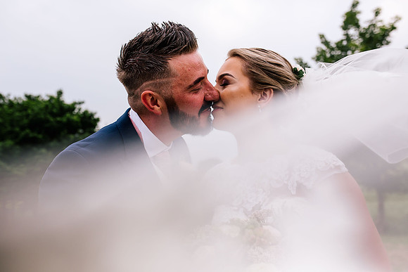 Cheshire Wedding Photography - The Manor House Hotel-81