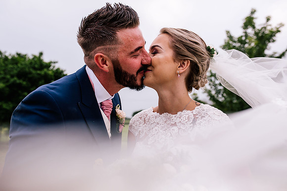 Cheshire Wedding Photography - The Manor House Hotel-82