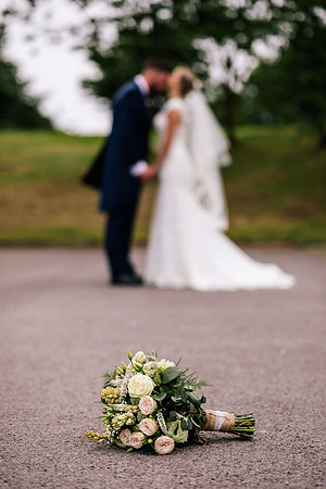 Cheshire Wedding Photography - The Manor House Hotel-84