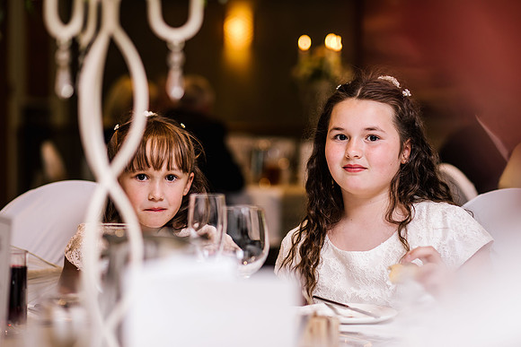 Cheshire Wedding Photography - The Manor House Hotel-86